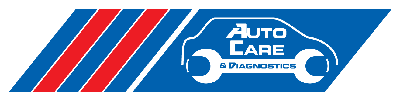 Auto Care & Diagnostics (ACD)