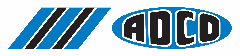 ADCO