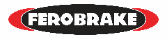 Ferobrake